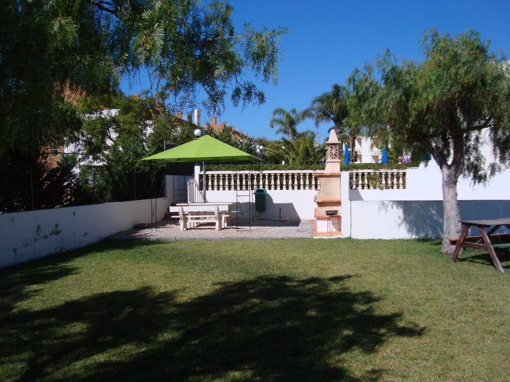 DSC02081